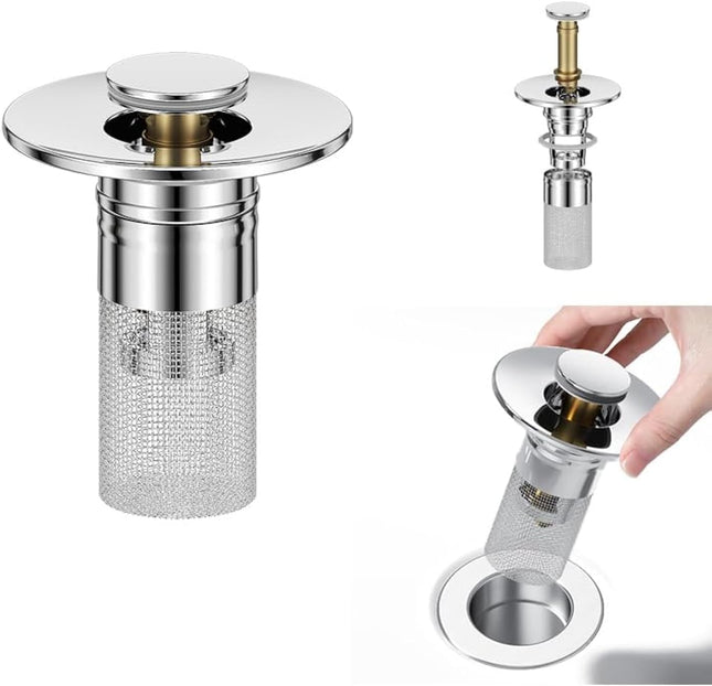 Bathroom Accessories – image 5