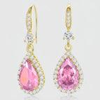 Gold Pink
