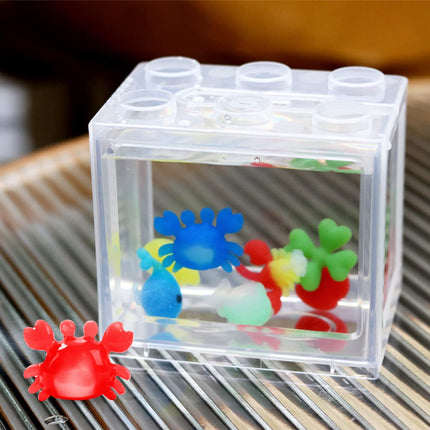 Sensory Toys for Kids, Stress Relief Toys