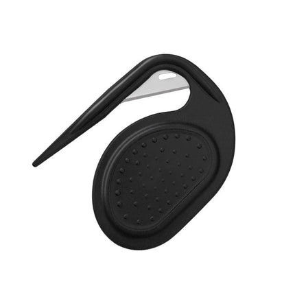 Cat Grooming Tools – image 17
