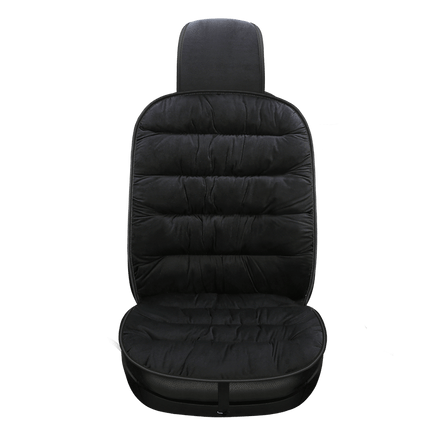 Car Seat Cushion – image 8