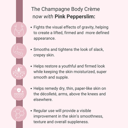 Non Greasy Body Lotion – image 10