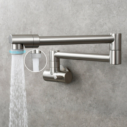 Pot Filler over Stove, Kitchen Pot Filler – image 29