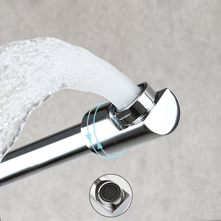 Pot Filler over Stove, Kitchen Pot Filler – image 23
