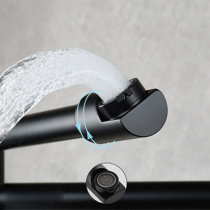 Pot Filler over Stove, Kitchen Pot Filler – image 26