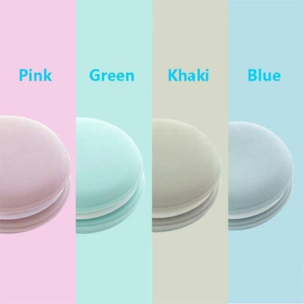 Phone Cleaner, Cute Keychain Screen Cleaner and Phone Charm – image 9