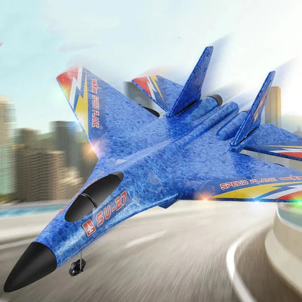 Airplane Toy – image 7