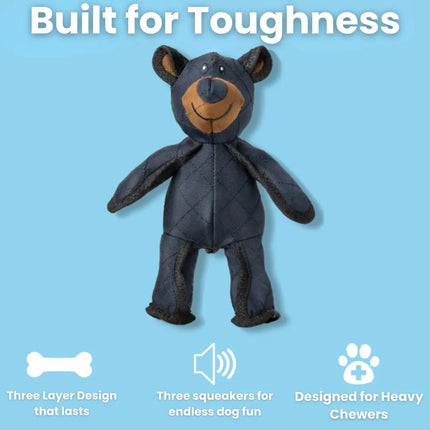 Tough Dog Toys – image 5