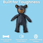 Tough Dog Toys – image 5