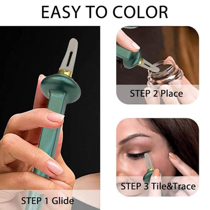 Long Lasting Eye Makeup for Beginners – image 4