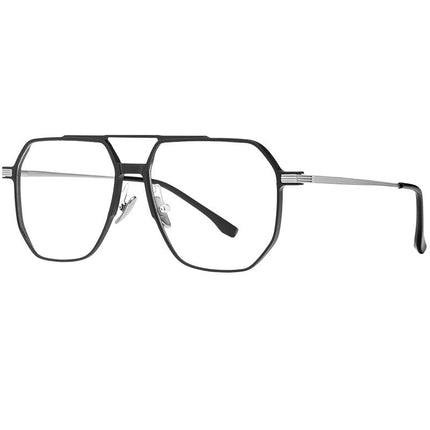 Polarized Snap-On Sunglasses with Magnetic Design | Lightweight Frames for Comfortable Wear