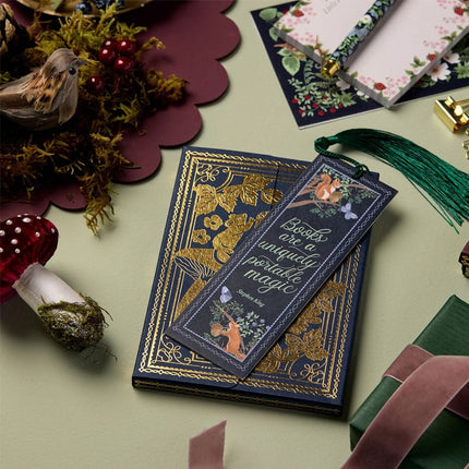 Stationery Advent Calendar, Countdown to Christmas – image 11