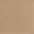 Khaki / 11.8inx3.28 ft