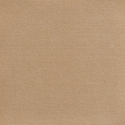 Cat Scratching Mat, Furniture Protector Cat Scratch Pad – image 9