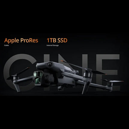 Drone with Camera, Foldable UAV Drone for Beginners – image 8