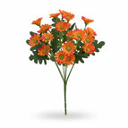 Tangerine