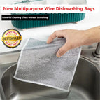 3 PACK - Save 30%