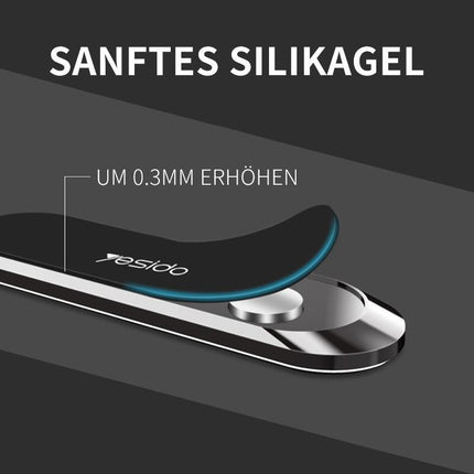Magnetic Car Phone Holders – image 4
