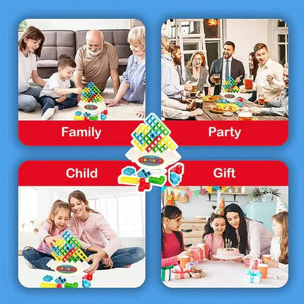 Toys for Kids and Adults – image 6