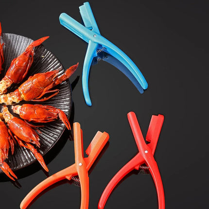 Crawfish Tail Remover Tool, Seafood Tools – image 8