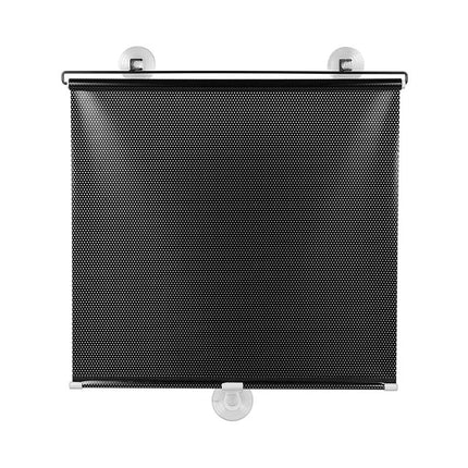 Window Blinds, No Drill Blinds with Suction Cups – image 8