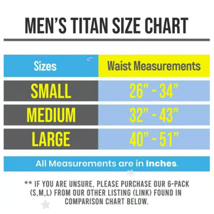 Adjustable Buckleless Belt for Pants and Dress Pants, Comfortable Belt Without Buckle – image 6