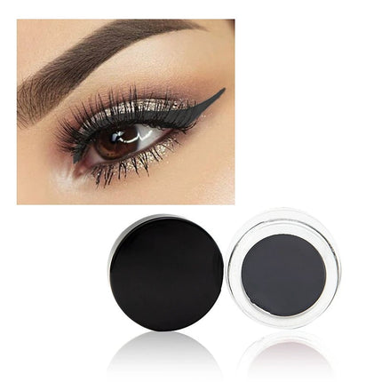 Waterproof Eyeliner – image 12