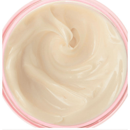 Moisturizing Body Cream – image 12