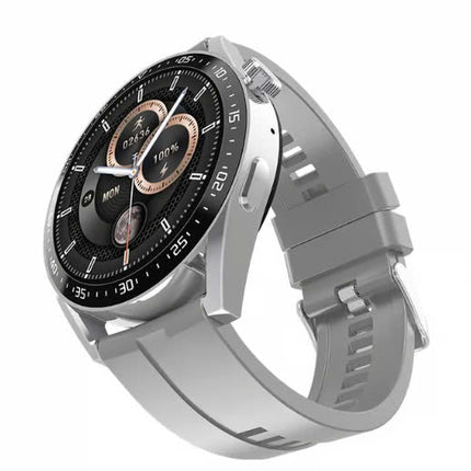 Smart Watch for Men and Women, Bluetooth Smartwatch with Call Alerts – image 5
