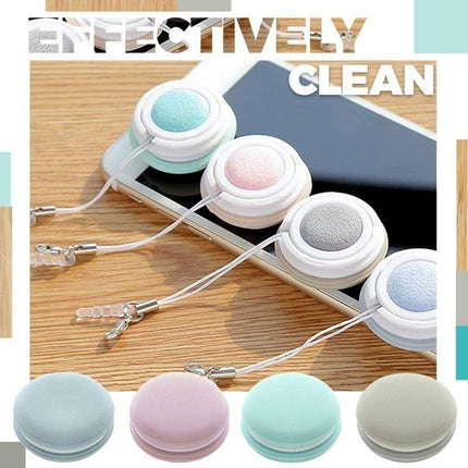 Phone Cleaner