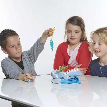 Shark Game for Kids, Fun Party Games and Kids Games for Family Fun – image 5