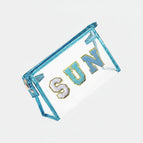 Blue-SUN