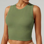 Grass Green / S
