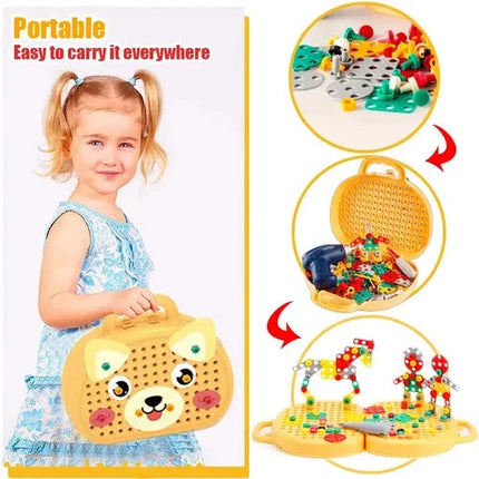 Educational Toys for Kids – image 6