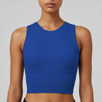 Royal Blue / S