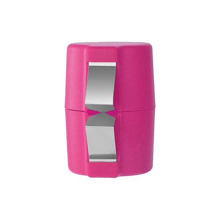 Egg Shell Opener and Cracker Tool in 3 Color Options, One Motion Egg Topper for Boiled Eggs