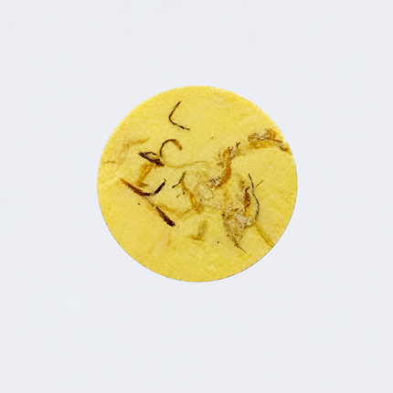 Aromatherapy Shower Steamers for Relaxing Moments | Long-Lasting Fragrance Tablets for Spa-Like Experience at Home