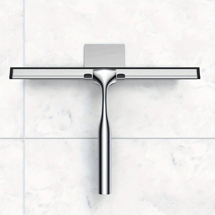 Shower Squeegee