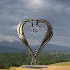 Fall in Love