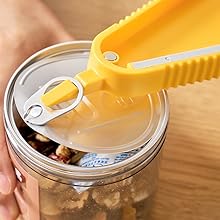 Bottle Openers, Rubber Jar Opener for Arthritis – image 4
