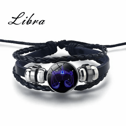 Adjustable Bracelet, Spiritual Bracelet for Manifestation – image 8