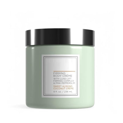 Moisturizing Body Cream, Skin Tightening Cream