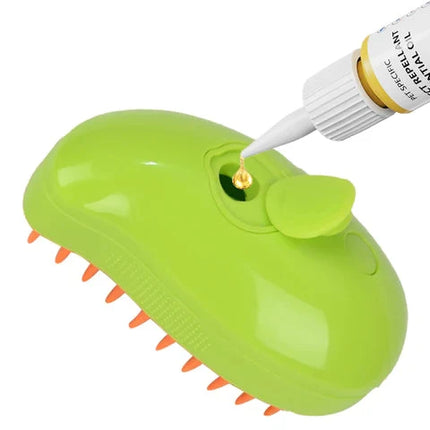 Dog Brushes, Pet Hair Remover – image 23