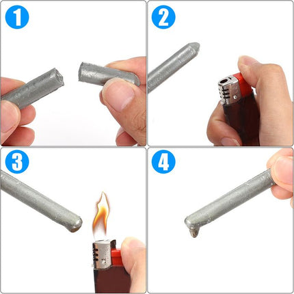 Welding Supplies – image 5