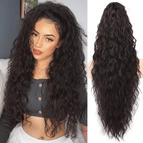 Black Brown