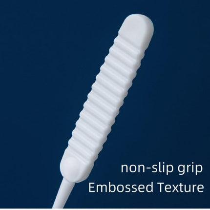 Small Cleaning Brushes
