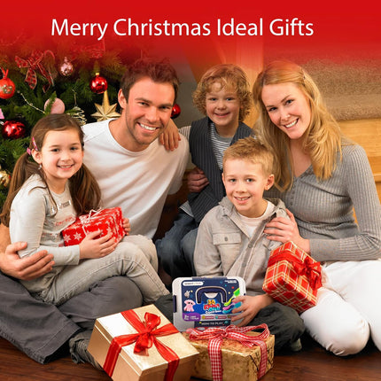 Sensory Toys for Kids, Stress Relief Toys – image 4