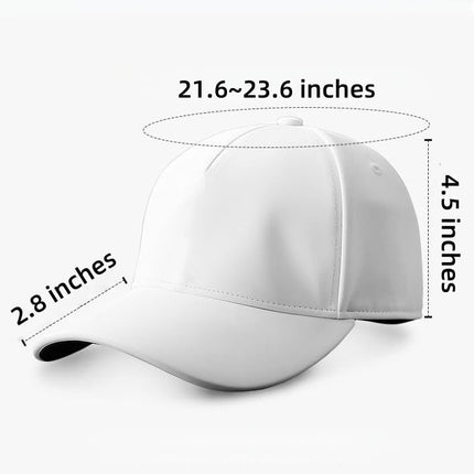 Eagle Baseball Cap, America 250th Anniversary Hat