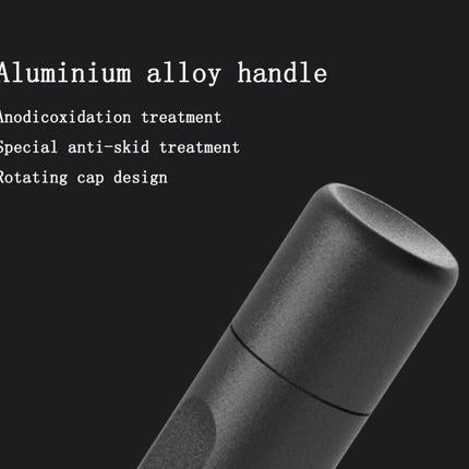 24-in-1 Screwdriver Set with Comfort-Grip Handle, Multi-Bit Repair Kit for Electronics, Appliances and Household Fixes