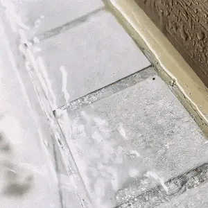 Waterproof Sealant Coating with Quick-Dry Formula | Durable Protection for All Surfaces
